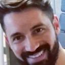 Avatar do usuário