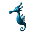 Avatar do usuário