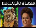 Avatar do usuário