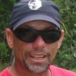 Avatar do usuário