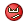 raiva icon_4