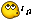 disfarçando icon_assobiando