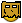 o vergonha icon_bag