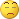 triste icon_cry_smile