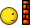 arrependimento icon_frusty