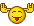 kkkkkk icon_harhar