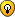 Idéia :idea: