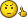 na na ni na não icon_nono