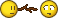 não mexe icon_poke
