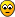 Virando os olhos :roll: