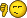 não gostei icon_thumbsdownsmileyanim