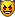 Sádico :twisted: