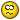não entendi nada icon_wacko